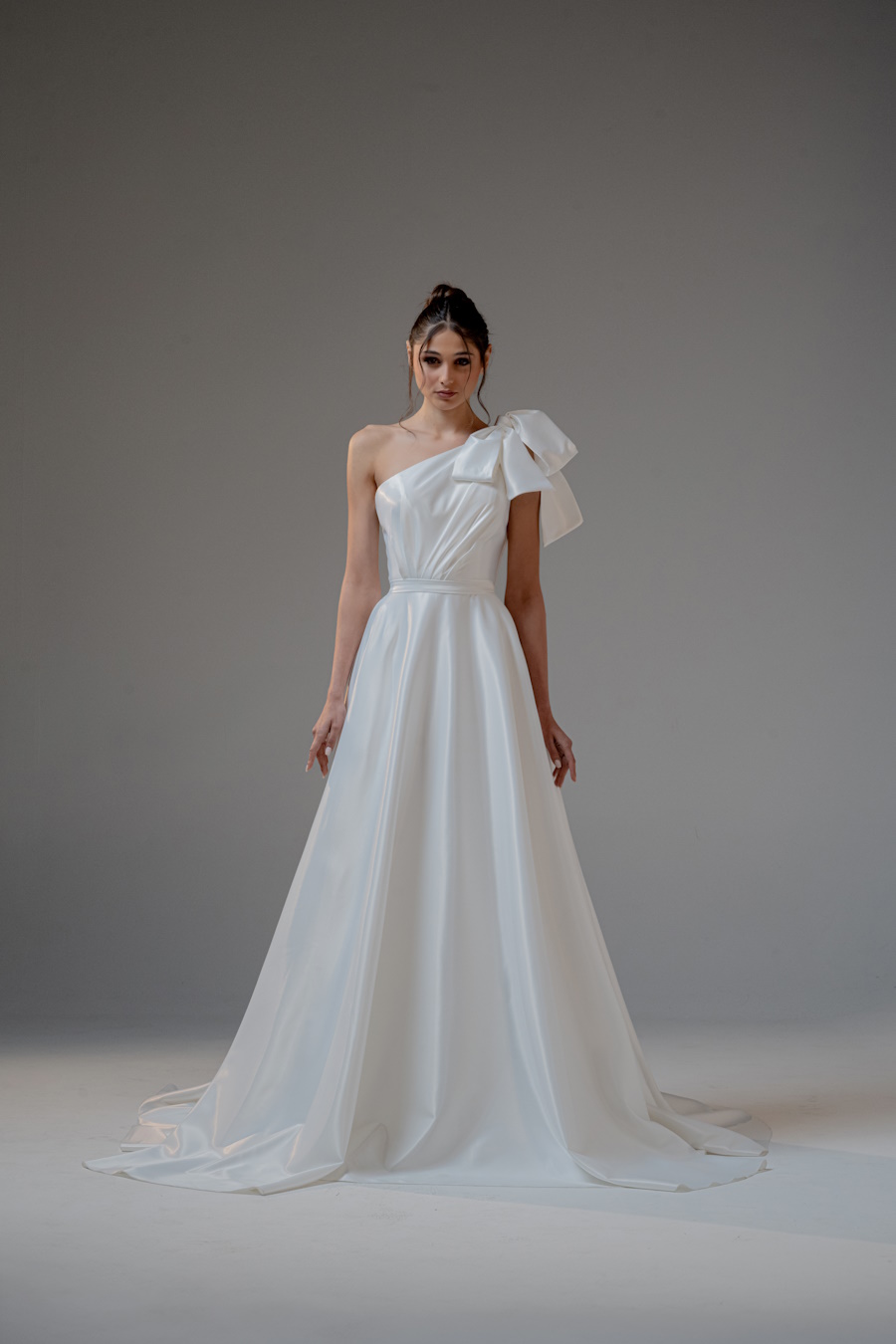 Dress Detail 1