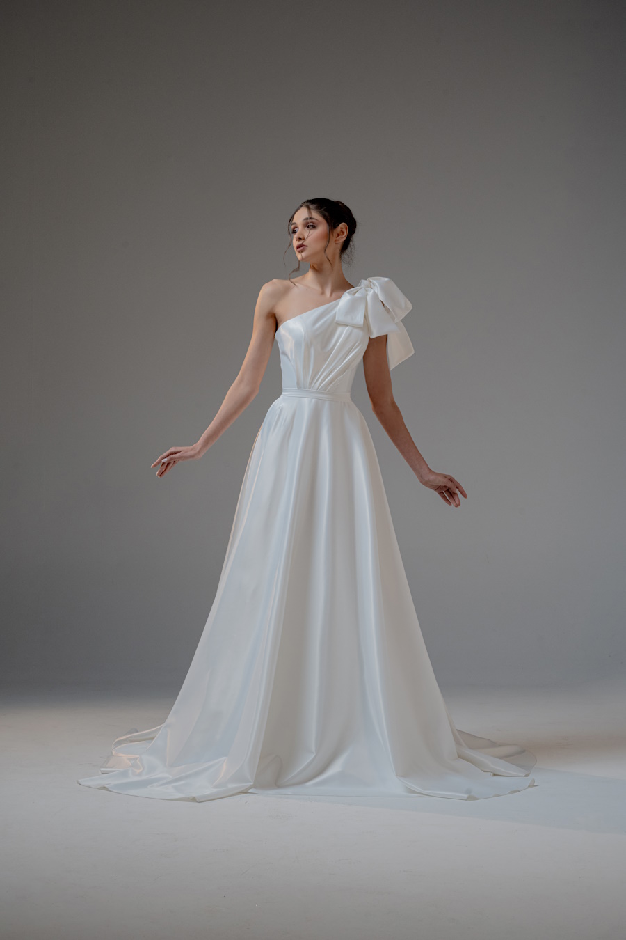 Dress Detail 1