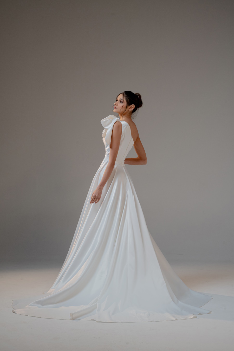 Dress Detail 1