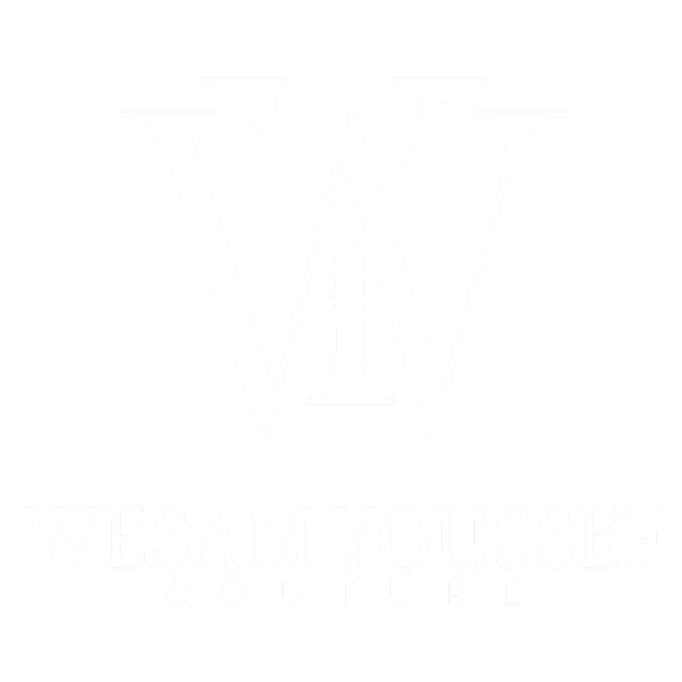 Voire Couture Logo